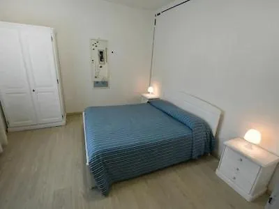 Marga, Private Garden, Patio, * Miane