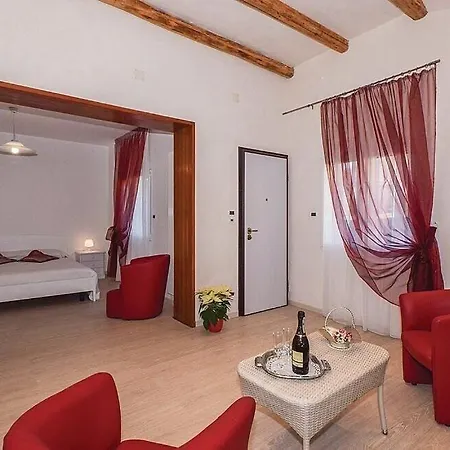 Marga, Private Garden, Patio, *