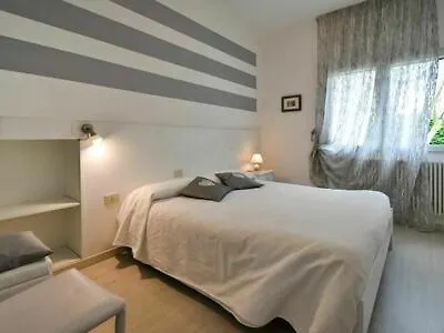 Marga, Private Garden, Patio, בית נופש Miane